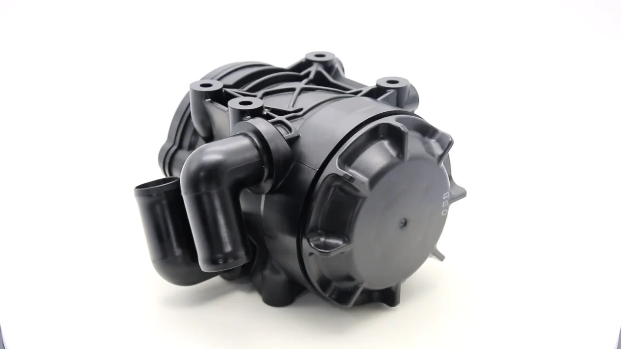 ぽ出品 スケーター ランチ巾着 ポケモン24 | イオンスタイル