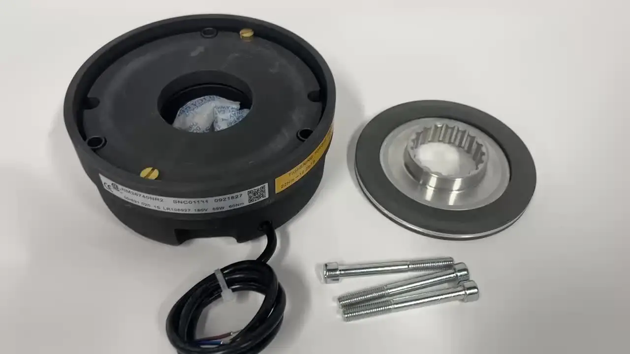 144MHz Wave Gear GAS-2020 NF0.4dB マスト金具付 144MHz Wave Gear GAS-2020 NF0.4dB マスト金具付 144MHz Wave