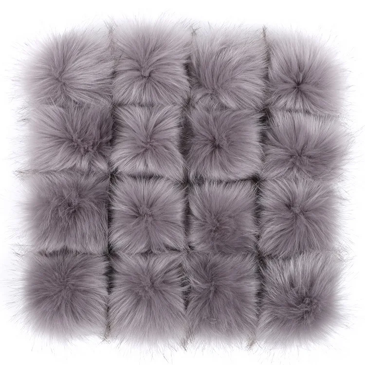 fur pompom balls (17).jpg