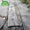 Competitive price design service PE tape for agriculture irrigation drip
