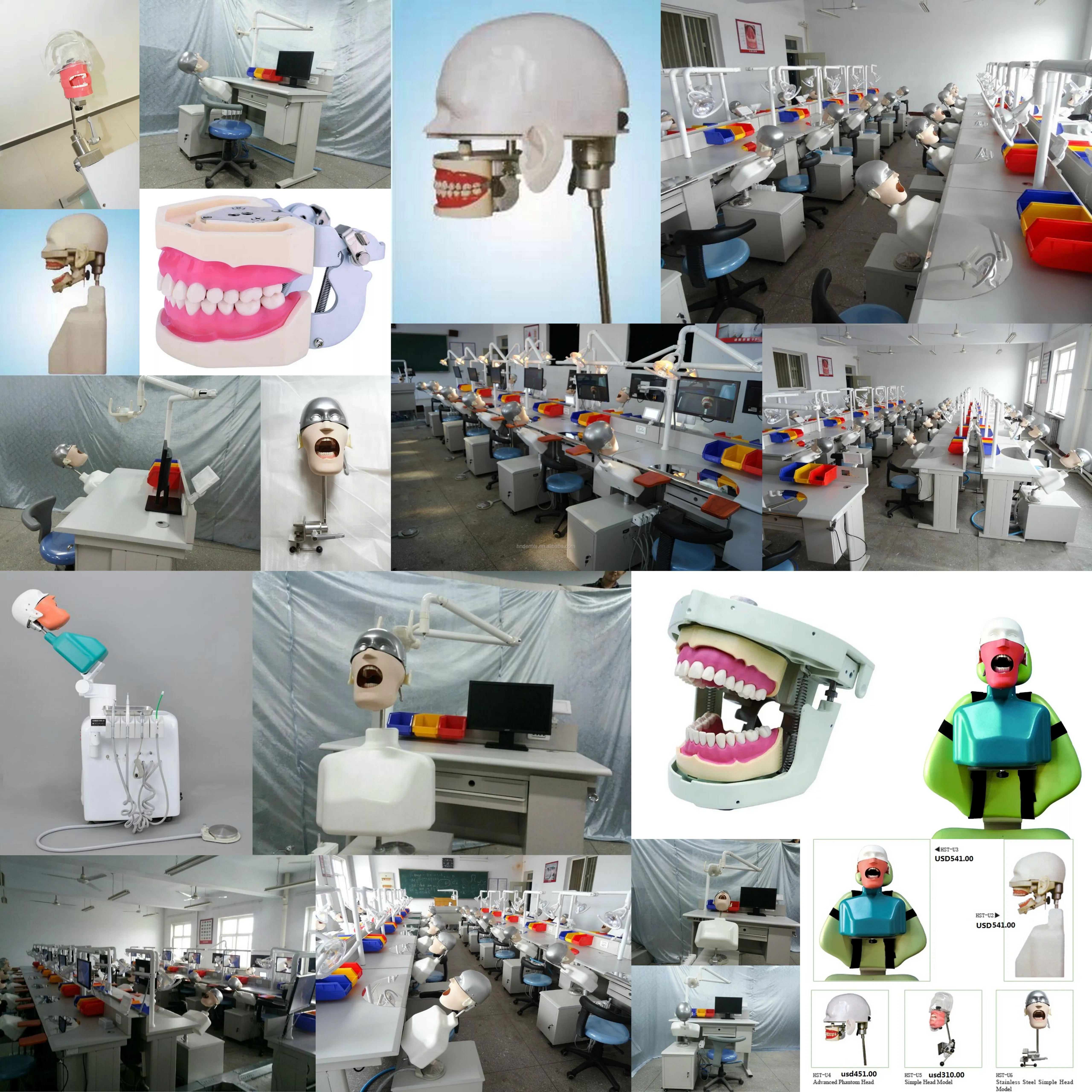 dental manikin 2.jpg