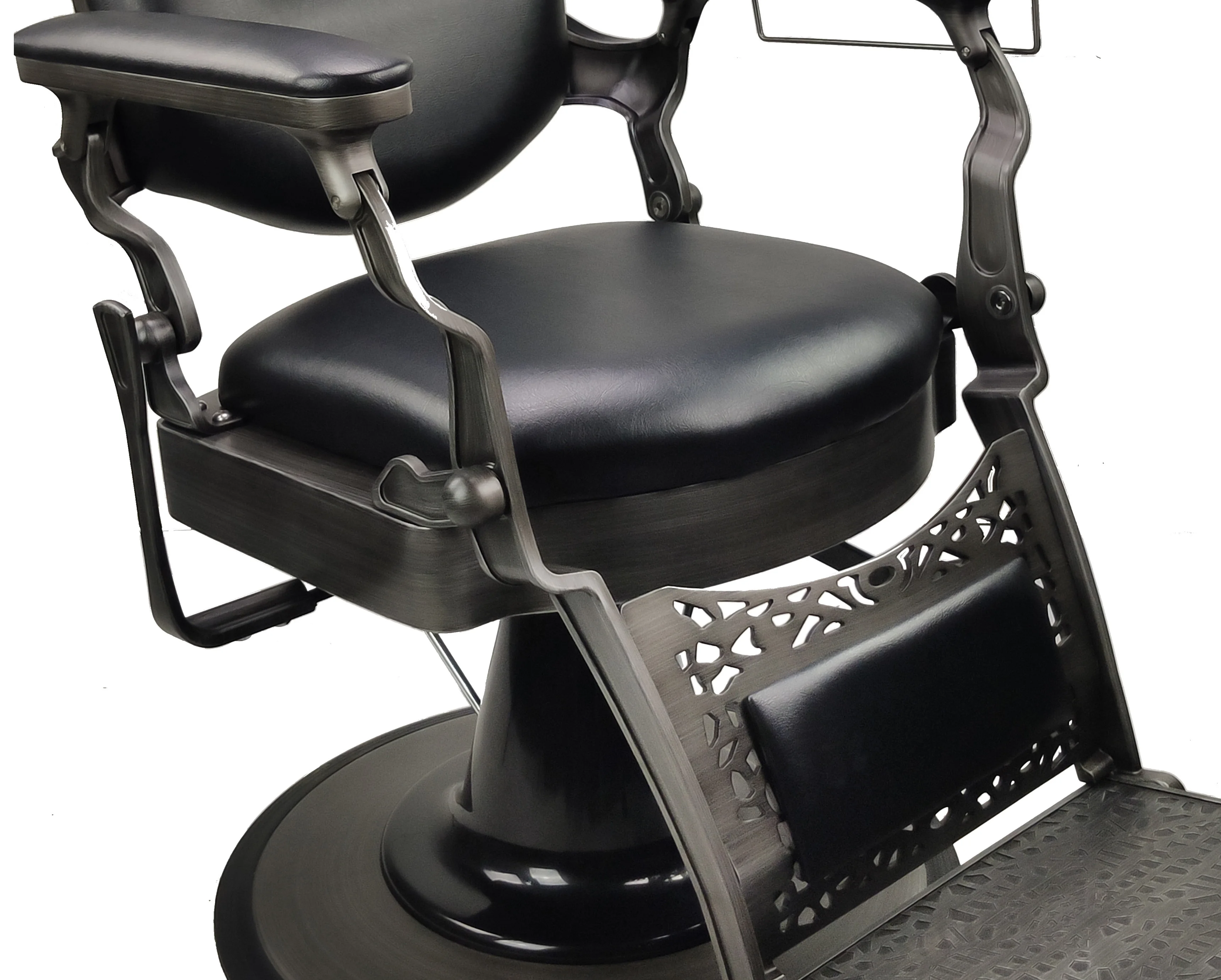 Dty Antique Barber Chair For Beauty Salon Furniture And Barber Shop