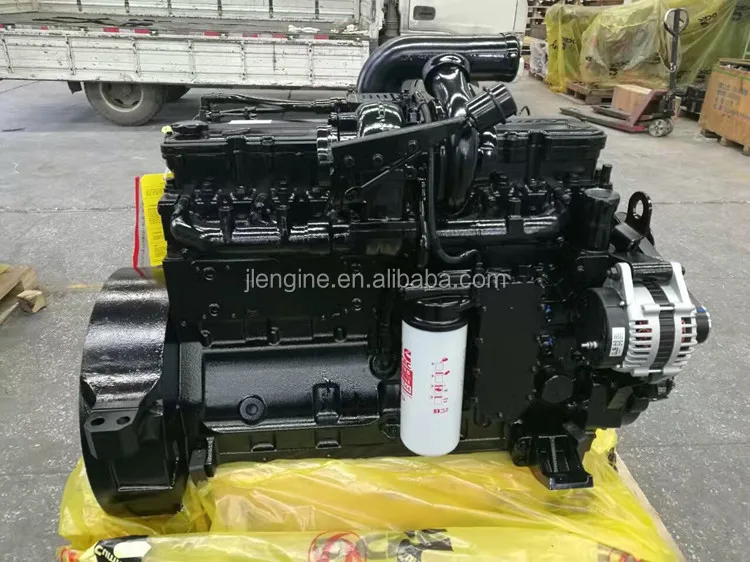 6L ENGINE(340HP) (5)