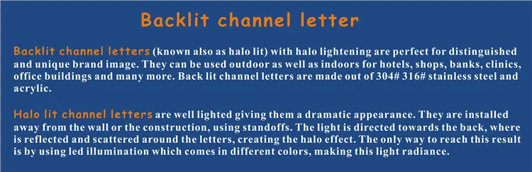 backlit letter name.jpg