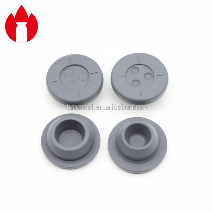 28mm
