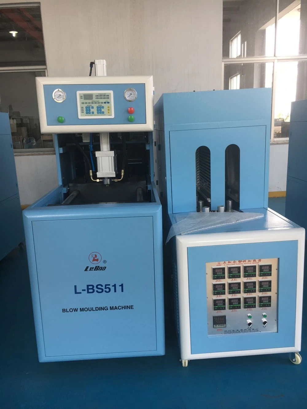 5 GALLON BLOWER+HEATER.jpg