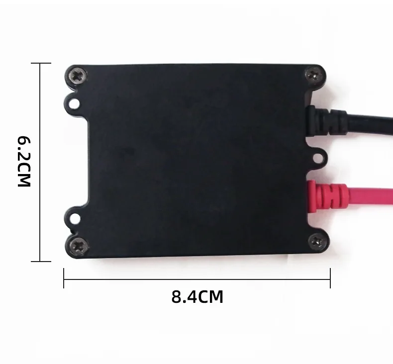 Hid Xenon Ballast Hid Xenon Headlight Ballast 35w 2021 Auto Lighting