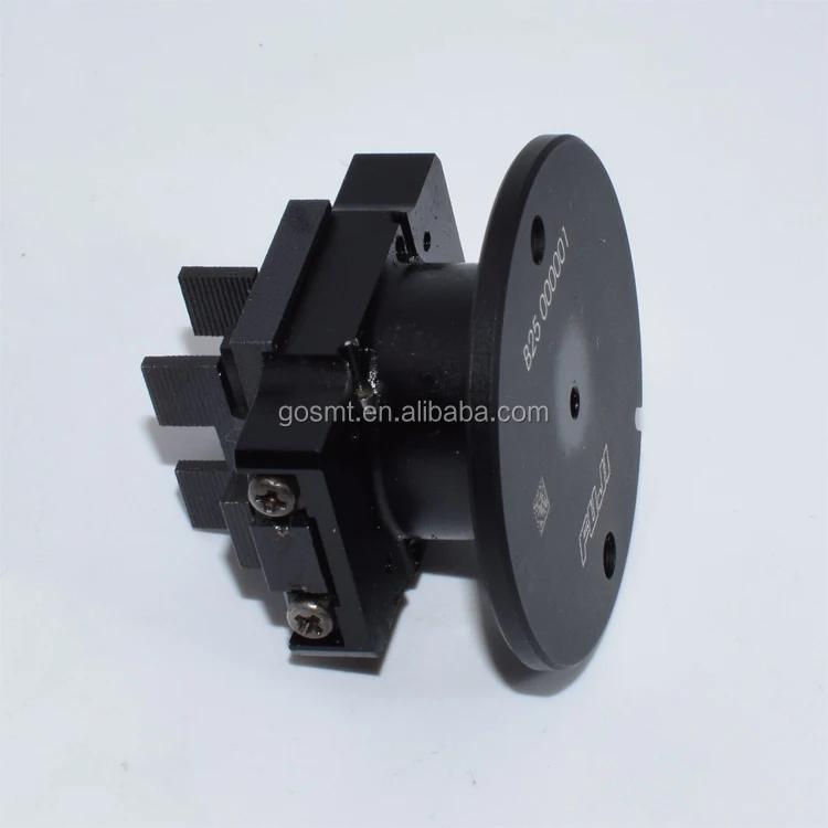 Customized Gripper Nozzle Fuji Nozzle Smt Spare Parts On Fuji Nxt Pick