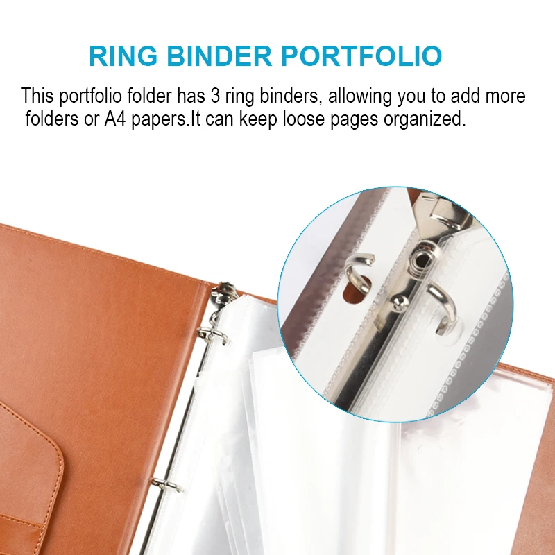 padfolio holder 3.jpg