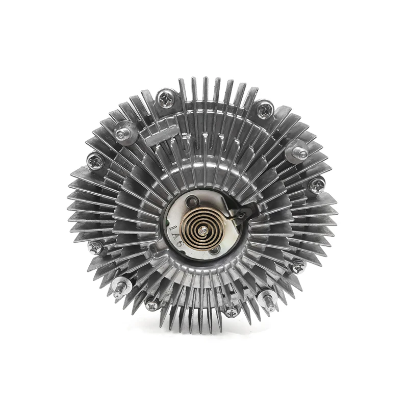 16210-50072 Cooling Fan Clutch
