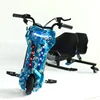 /product-detail/36v-250w-flexible-two-players-electric-motor-power-kids-riding-drift-tricycle-for-sale-62311999350.html
