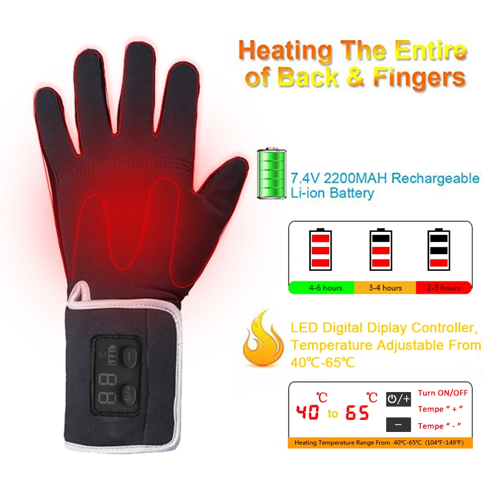 WNGH2 Heating Gloves-03.jpg