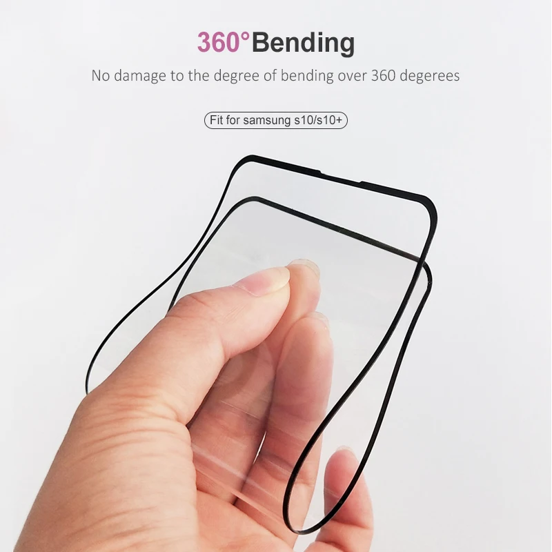 S10+_05.jpg
