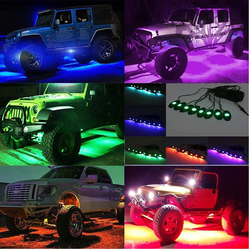 trucks mini rock lights].jpg