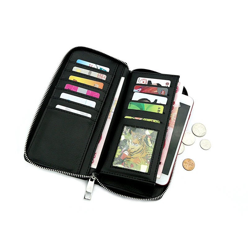 Custom zipper wallets  (6).jpg