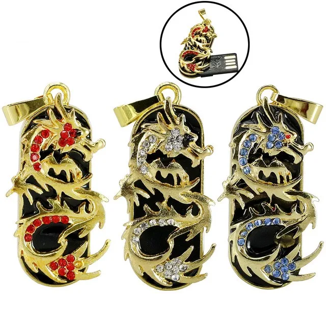 Wholesale hot sale rotating 64gb flash disk usb metal for sale - ANKUX.COM