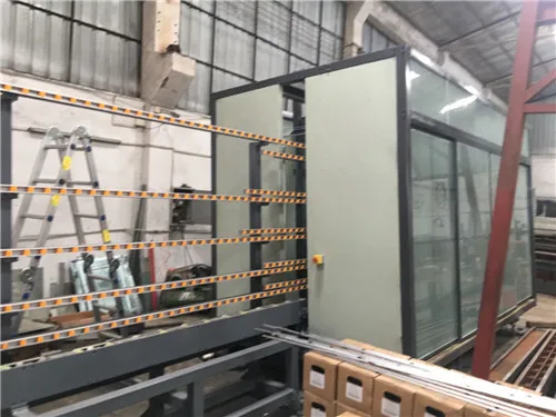 vertical drilling (6)