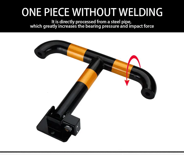 Powder Coating Finish Detail