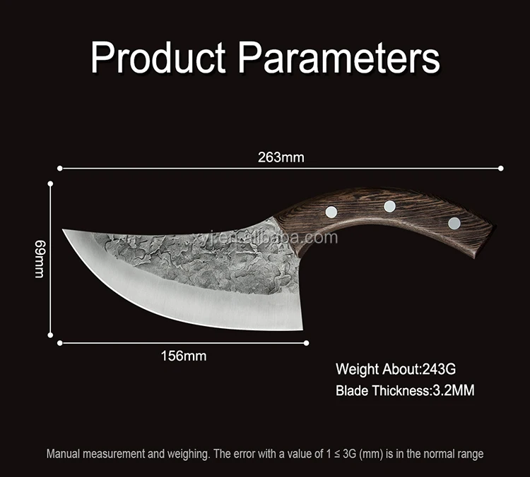 5cr156 (9).jpg