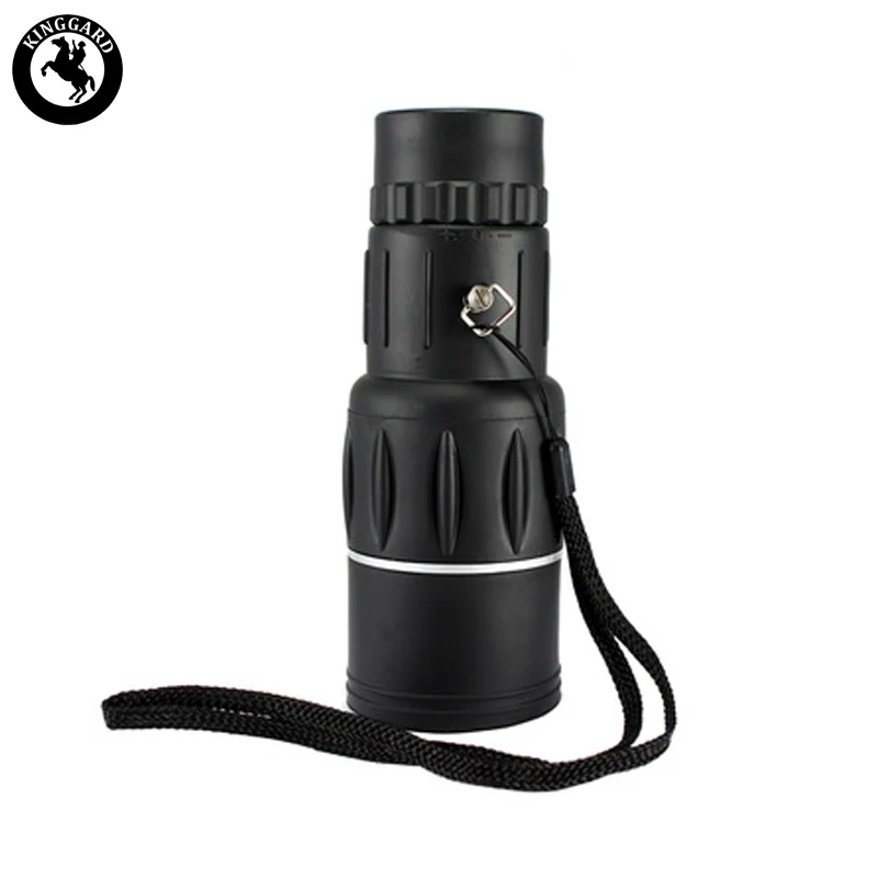single telescope lens zoom camara lens for phone