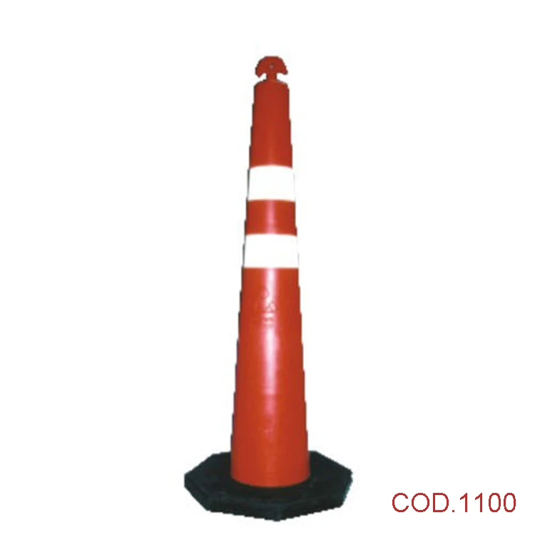 COD1100-2.jpg