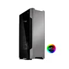 Direct factory sales computer cases towers ITX powertrain computer case water cool gaming case computer the newest hot sale