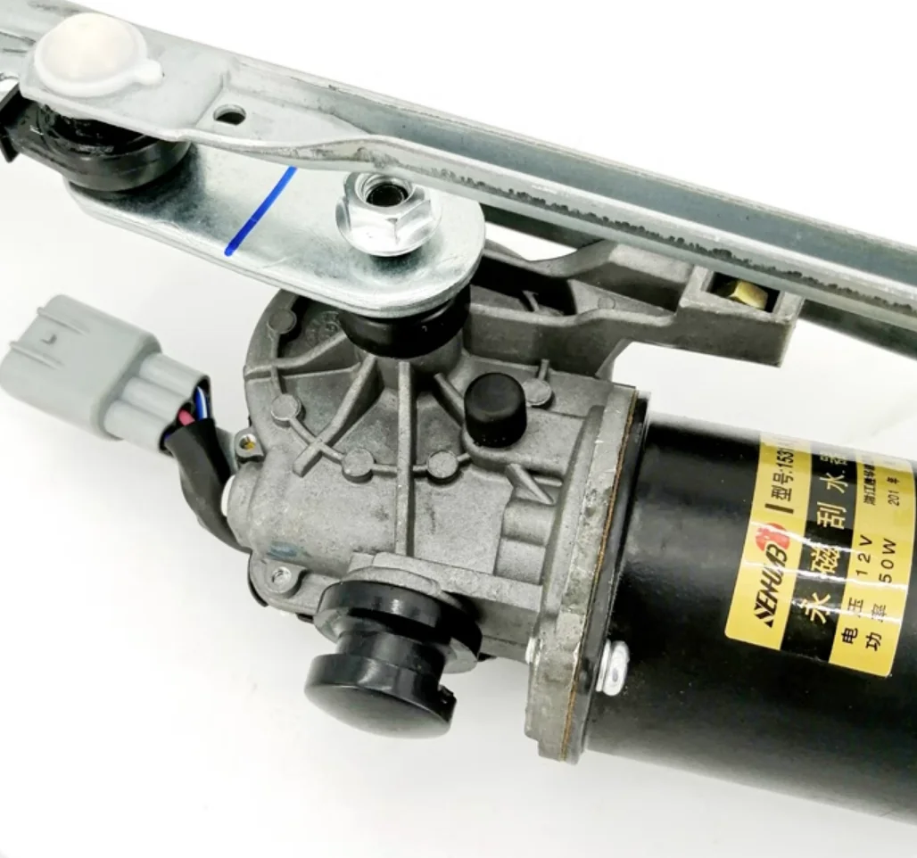 Nap For Byd F0 F3 L3 G3 Auto Wiper Kettle Water Spray Washing Motor ...