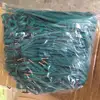 Factory Cheap Prices stock lots electronic components china lot mobile phone