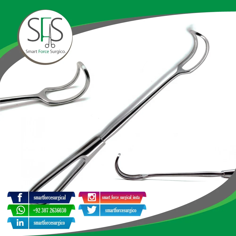 Green Thyroid Retractor 8 75 Surgical Veterinary Dental Orthodontic Gushing Vein Surgical Retractors Instruments Buy Surgical Dental Beauty Instruments Surgical Instruments Buyers In Us Dental Instruments Buyers In Us Dental Green Thyroid Retractor 8 75 Surgical Veterinary Dental Orthodontic Gushing Vein Surgical Retractors Instruments Buy Surgical Dental Beauty Instruments Surgical Instruments Buyers In Us Dental Instruments Buyers In Us Dental