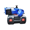 /product-detail/cj-y-001-4-tons-emergency-mini-electric-jack-62097873663.html