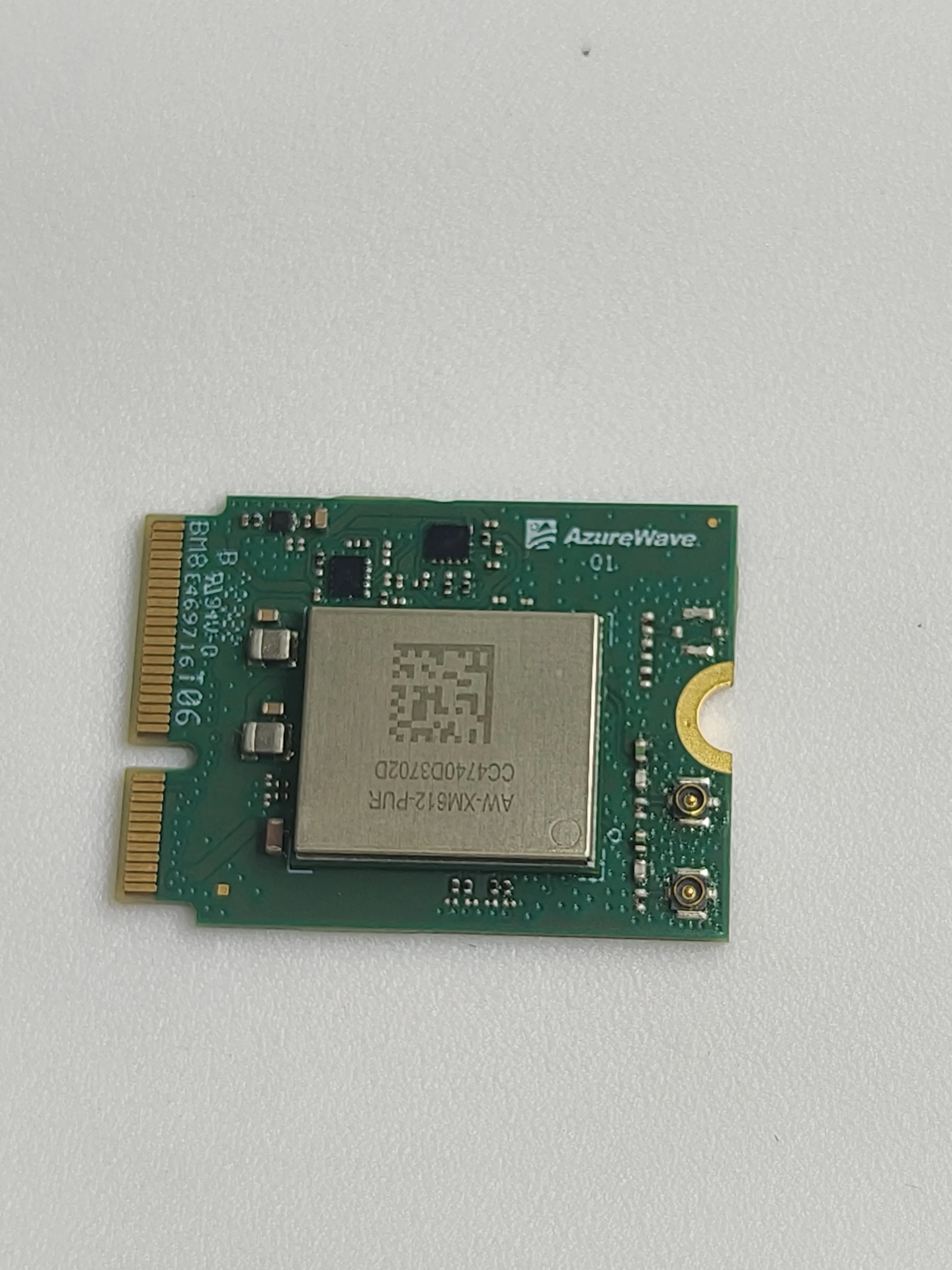 AW-XM612 Module - Original Electronic Components for Networking