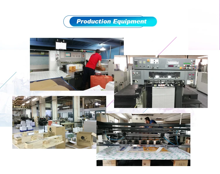 Good quality 100% Tested Button Offset Printing Machine Replacement Push Button Komori Push Button