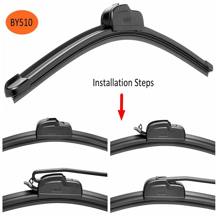 installing step.jpg