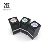 Glossy/matt lamination colorful printing laser label hologram printer