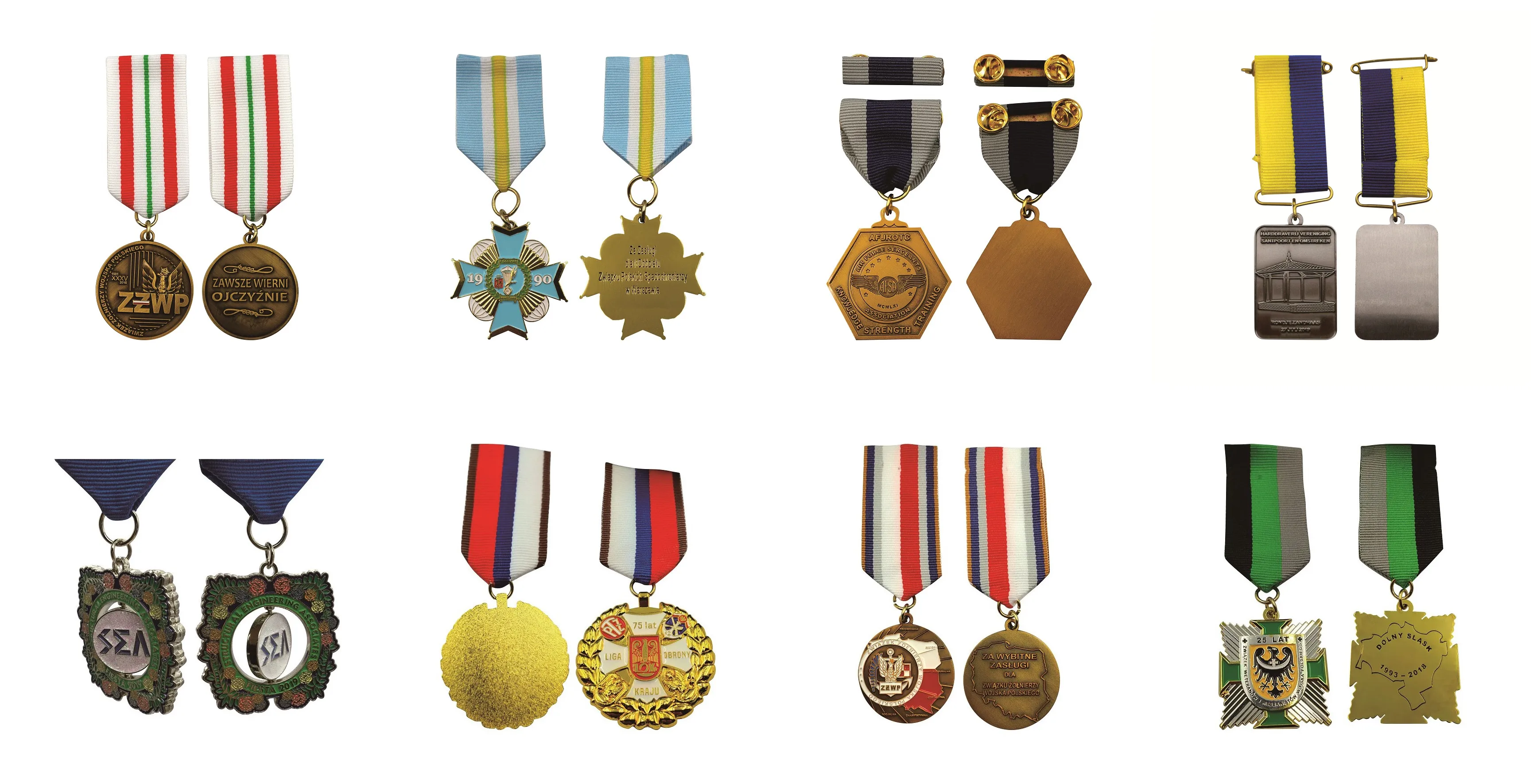 medal for honor.jpg