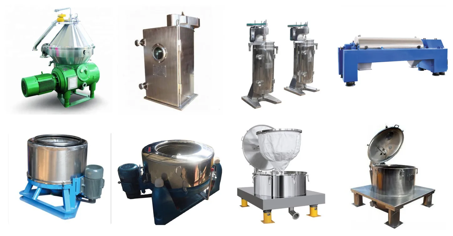 centrifuge_