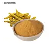Herb 100% Natural Ramulus Uncariae Cum Uncis / Gambir Plant Extract powder / Aharpleaf Ucaria Stem with Hooks Extract 10:1 20:1