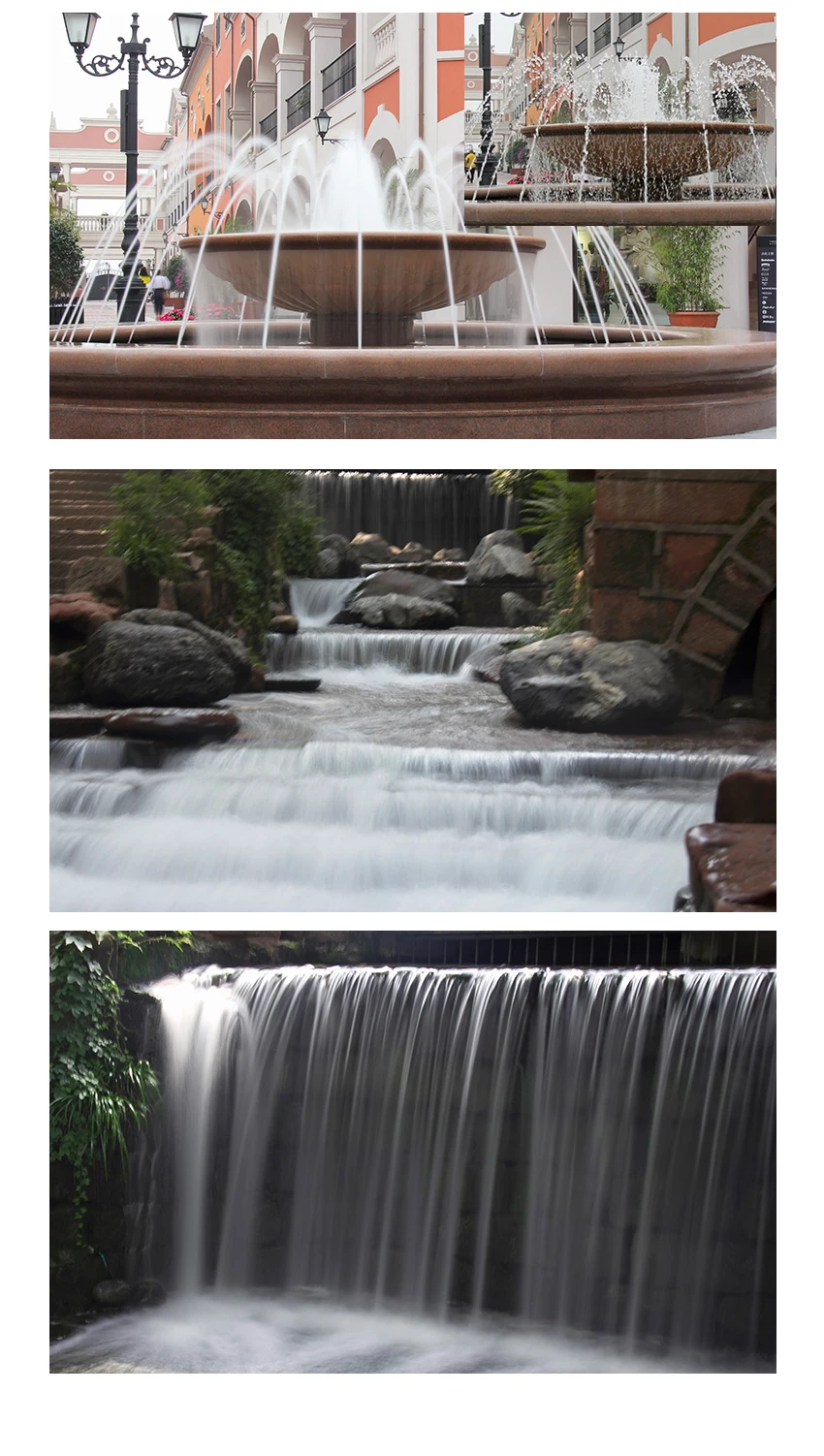VND FILTER 5.jpg