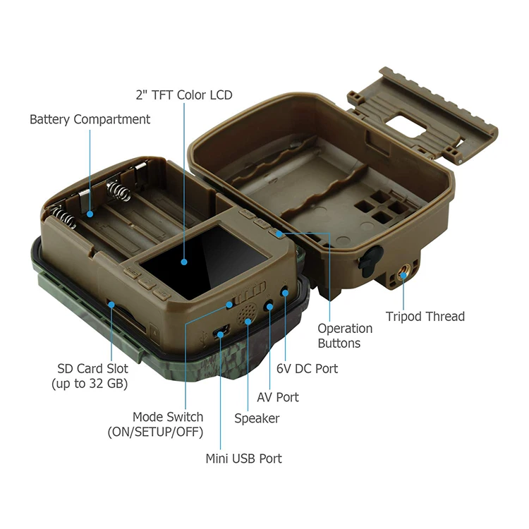 trail camera mini (6)