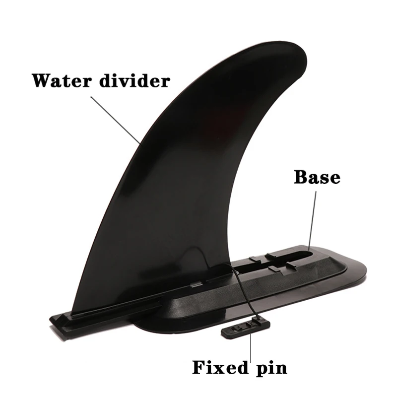 Купить Плавник Для Сап Доски