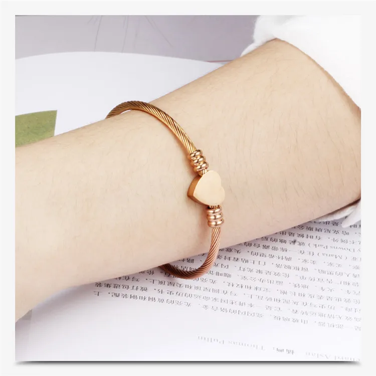 bracelet b0008 (9)