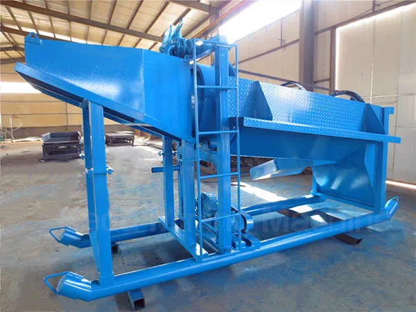 gold wash plant_.jpg