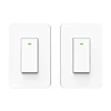 /product-detail/us-google-home-tuya-smart-wireless-double-light-switch-wifi-push-button-1-gang-2-way-switch-3-way-62273023463.html