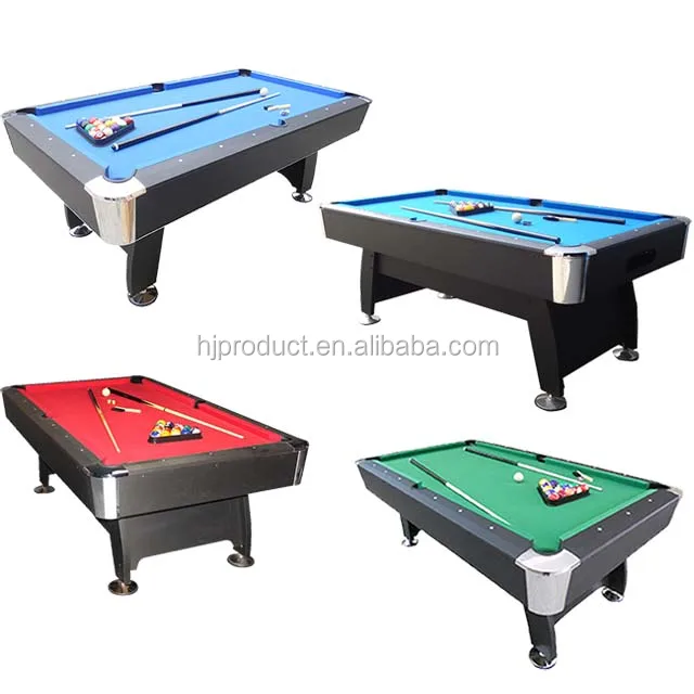 pool table b017 a.jpg