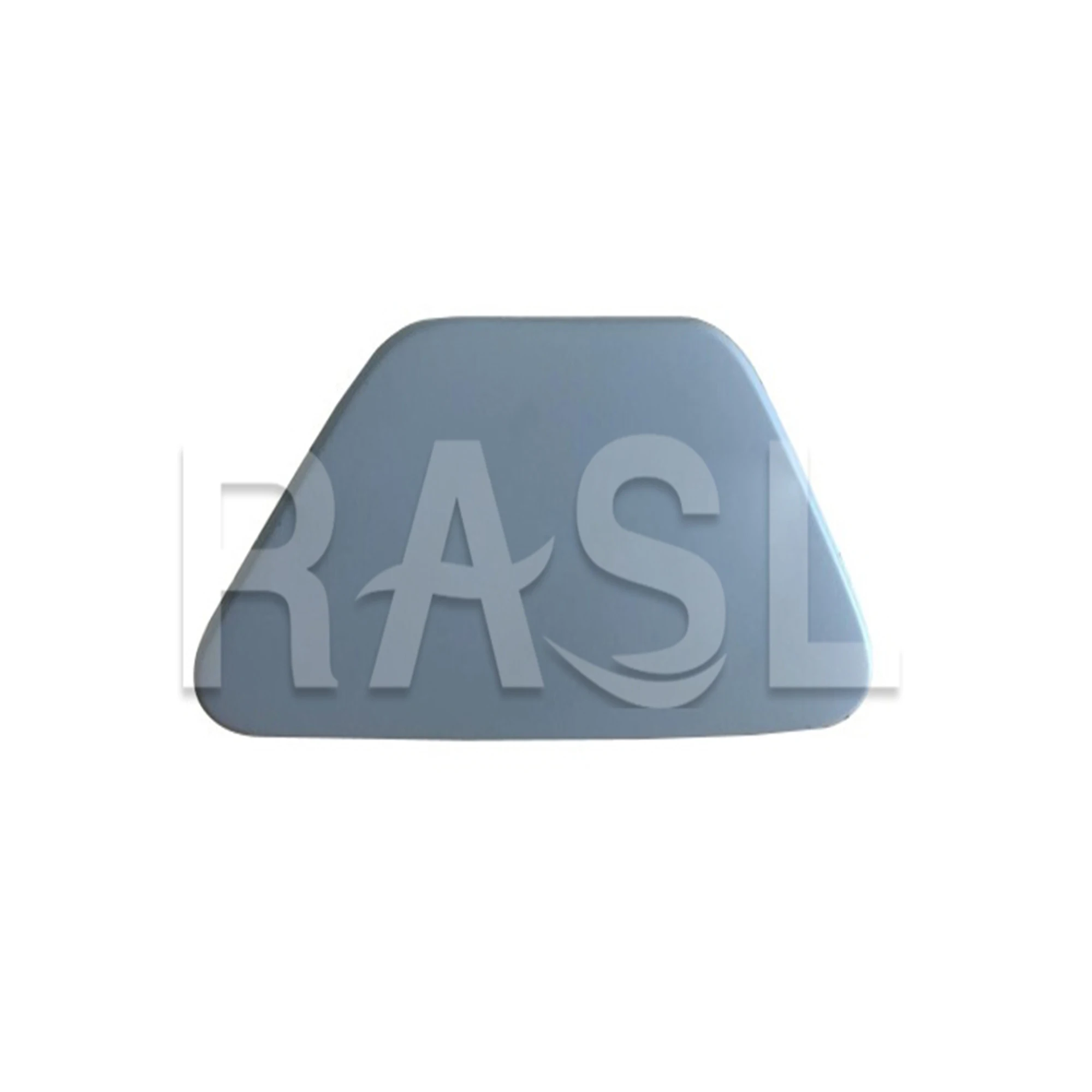 SL-01024[1]_(2000px)