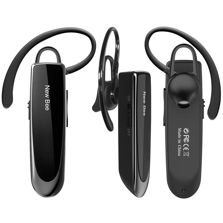 Brand new Bluetooth outlet headset