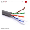 Cat 6 cat 5 Ethernet Cable RJ45 Computer LAN Network Cord