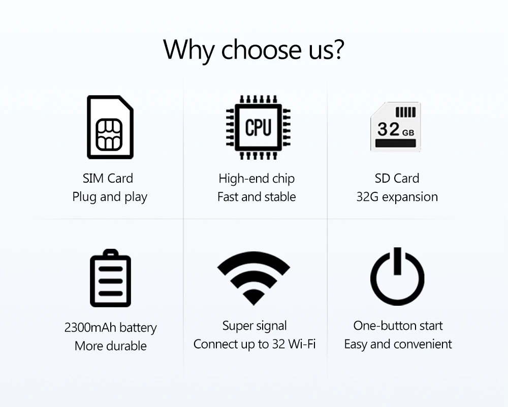 JIO-M2S_02.jpg