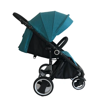 joie stroller from which country