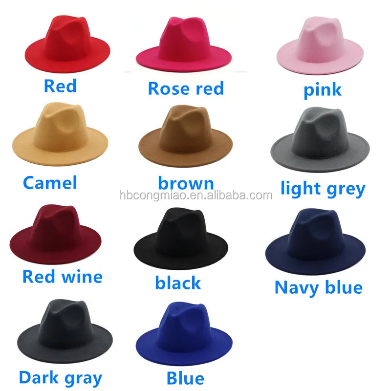 fedora hats 116_.jpg